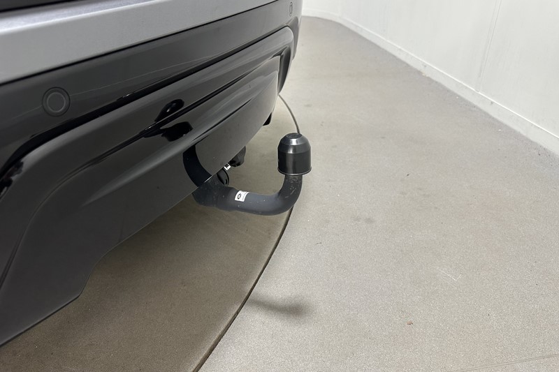 2023 (23) LAND ROVER RANGE ROVER EVOQUE 1.5 P300e Evoque Edition 5dr Auto 5268469