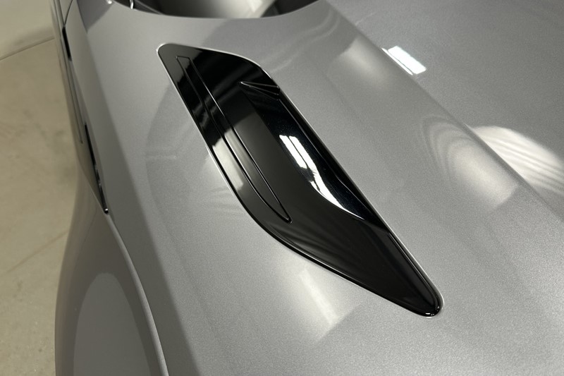 2023 (23) LAND ROVER RANGE ROVER EVOQUE 1.5 P300e Evoque Edition 5dr Auto 5268478