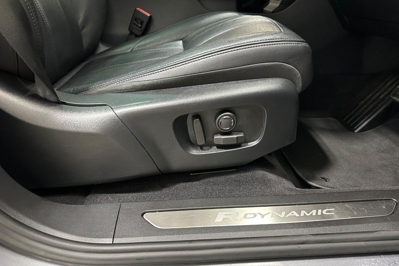 2023 (23) LAND ROVER RANGE ROVER EVOQUE 1.5 P300e Evoque Edition 5dr Auto 5268440