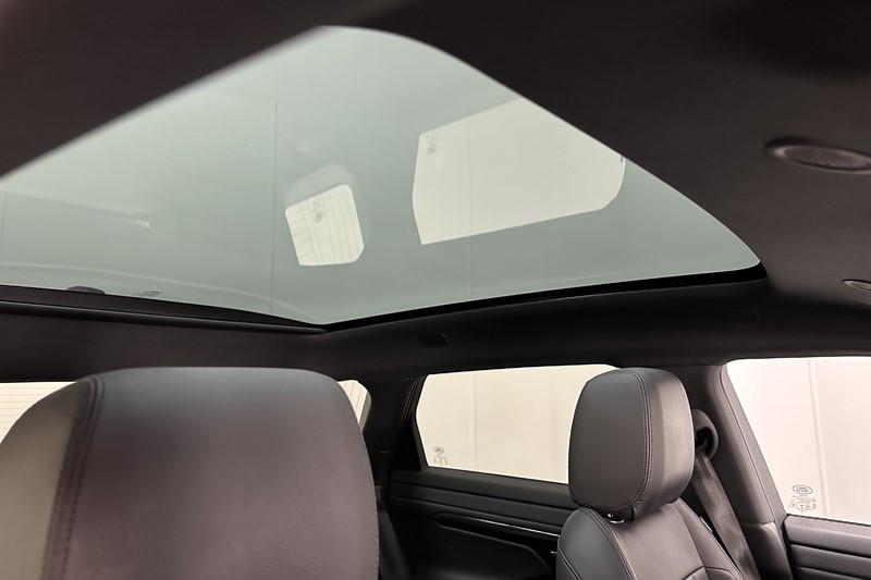 2023 (23) LAND ROVER RANGE ROVER EVOQUE 1.5 P300e Evoque Edition 5dr Auto 5268444