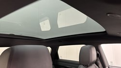 2023 (23) LAND ROVER RANGE ROVER EVOQUE 1.5 P300e Evoque Edition 5dr Auto 5268444