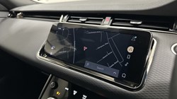 2023 (23) LAND ROVER RANGE ROVER EVOQUE 1.5 P300e Evoque Edition 5dr Auto 5268453