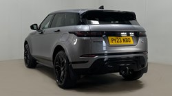 2023 (23) LAND ROVER RANGE ROVER EVOQUE 1.5 P300e Evoque Edition 5dr Auto 5297166