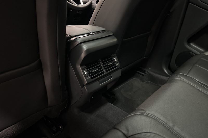 2023 (23) LAND ROVER RANGE ROVER EVOQUE 1.5 P300e Evoque Edition 5dr Auto 5268465