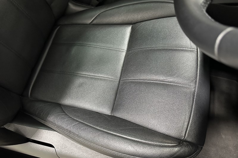 2023 (23) LAND ROVER RANGE ROVER EVOQUE 1.5 P300e Evoque Edition 5dr Auto 5268441