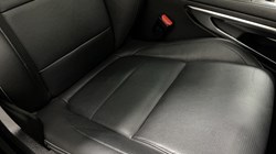 2024 (24) JAGUAR F-PACE 2.0 D200 R-Dynamic SE Black 5dr Auto AWD 5272962