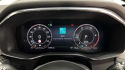 2024 (24) JAGUAR F-PACE 2.0 D200 R-Dynamic SE Black 5dr Auto AWD 5272967