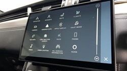 2024 (24) JAGUAR F-PACE 2.0 D200 R-Dynamic SE Black 5dr Auto AWD 5272978