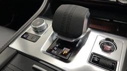 2024 (24) JAGUAR F-PACE 2.0 D200 R-Dynamic SE Black 5dr Auto AWD 5272969