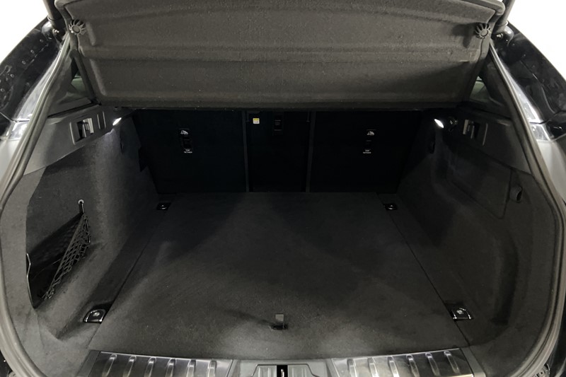 2024 (24) JAGUAR F-PACE 2.0 D200 R-Dynamic SE Black 5dr Auto AWD 5272990