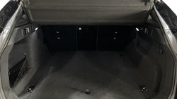 2024 (24) JAGUAR F-PACE 2.0 D200 R-Dynamic SE Black 5dr Auto AWD 5272990