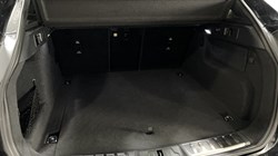 2024 (24) JAGUAR F-PACE 2.0 D200 R-Dynamic SE Black 5dr Auto AWD 5272991