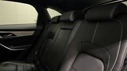 2024 (24) JAGUAR F-PACE 2.0 D200 R-Dynamic SE Black 5dr Auto AWD 5272986