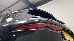 2024 (24) JAGUAR F-PACE 2.0 D200 R-Dynamic SE Black 5dr Auto AWD 5272993