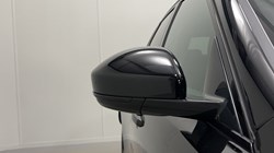 2024 (24) JAGUAR F-PACE 2.0 D200 R-Dynamic SE Black 5dr Auto AWD 5272997