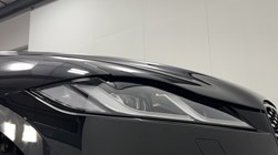 2024 (24) JAGUAR F-PACE 2.0 D200 R-Dynamic SE Black 5dr Auto AWD 5272999