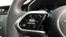 2024 (24) JAGUAR F-PACE 2.0 D200 R-Dynamic SE Black 5dr Auto AWD 5272966