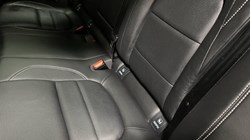 2024 (24) JAGUAR F-PACE 2.0 D200 R-Dynamic SE Black 5dr Auto AWD 5272987