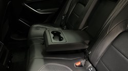 2024 (24) JAGUAR F-PACE 2.0 D200 R-Dynamic SE Black 5dr Auto AWD 5272988