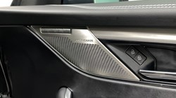 2024 (24) JAGUAR F-PACE 2.0 D200 R-Dynamic SE Black 5dr Auto AWD 5272959