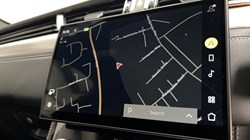 2024 (24) JAGUAR F-PACE 2.0 D200 R-Dynamic SE Black 5dr Auto AWD 5272976