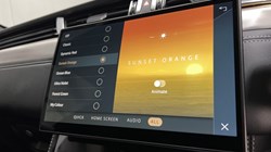 2024 (24) JAGUAR F-PACE 2.0 D200 R-Dynamic SE Black 5dr Auto AWD 5272981