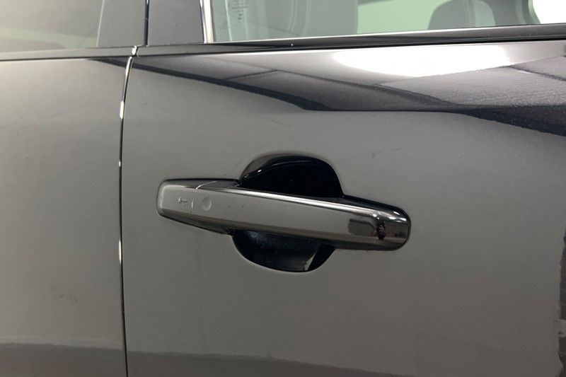 2024 (24) JAGUAR F-PACE 2.0 D200 R-Dynamic SE Black 5dr Auto AWD 5272996