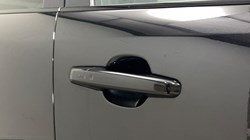 2024 (24) JAGUAR F-PACE 2.0 D200 R-Dynamic SE Black 5dr Auto AWD 5272996