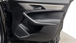 2024 (24) JAGUAR F-PACE 2.0 D200 R-Dynamic SE Black 5dr Auto AWD 5272957