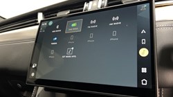 2024 (24) JAGUAR F-PACE 2.0 D200 R-Dynamic SE Black 5dr Auto AWD 5272977