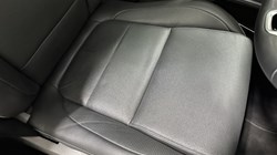 2024 (24) JAGUAR F-PACE 2.0 D200 R-Dynamic SE Black 5dr Auto AWD 5267489