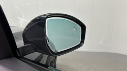 2024 (24) JAGUAR F-PACE 2.0 D200 R-Dynamic SE Black 5dr Auto AWD 5267485