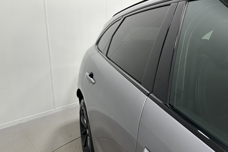 2024 (24) JAGUAR F-PACE 2.0 D200 R-Dynamic SE Black 5dr Auto AWD 5267519