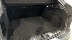 2024 (24) JAGUAR F-PACE 2.0 D200 R-Dynamic SE Black 5dr Auto AWD 5267515