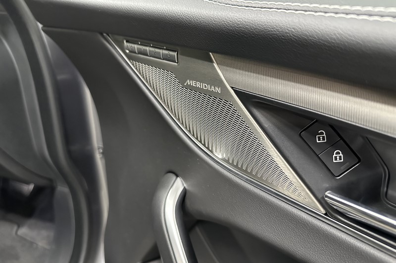 2024 (24) JAGUAR F-PACE 2.0 D200 R-Dynamic SE Black 5dr Auto AWD 5267487