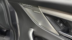 2024 (24) JAGUAR F-PACE 2.0 D200 R-Dynamic SE Black 5dr Auto AWD 5267487