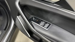 2024 (24) JAGUAR F-PACE 2.0 D200 R-Dynamic SE Black 5dr Auto AWD 5267486