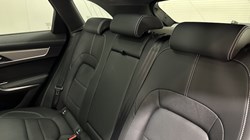 2024 (24) JAGUAR F-PACE 2.0 D200 R-Dynamic SE Black 5dr Auto AWD 5267510