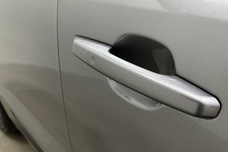 2024 (24) JAGUAR F-PACE 2.0 D200 R-Dynamic SE Black 5dr Auto AWD 5267520