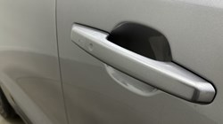 2024 (24) JAGUAR F-PACE 2.0 D200 R-Dynamic SE Black 5dr Auto AWD 5267520