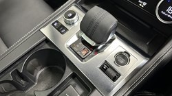 2024 (24) JAGUAR F-PACE 2.0 D200 R-Dynamic SE Black 5dr Auto AWD 5267496