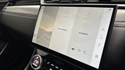 2024 (24) JAGUAR F-PACE 2.0 D200 R-Dynamic SE Black 5dr Auto AWD 5267498