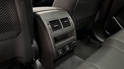 2024 (24) JAGUAR F-PACE 2.0 D200 R-Dynamic SE Black 5dr Auto AWD 5267513