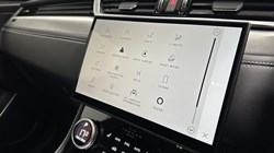 2024 (24) JAGUAR F-PACE 2.0 D200 R-Dynamic SE Black 5dr Auto AWD 5267500