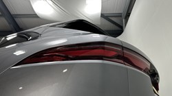 2024 (24) JAGUAR F-PACE 2.0 D200 R-Dynamic SE Black 5dr Auto AWD 5267517