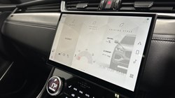 2024 (24) JAGUAR F-PACE 2.0 D200 R-Dynamic SE Black 5dr Auto AWD 5267499