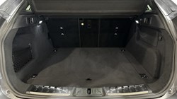 2024 (24) JAGUAR F-PACE 2.0 D200 R-Dynamic SE Black 5dr Auto AWD 5267514