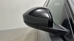 2024 (24) JAGUAR F-PACE 2.0 D200 R-Dynamic SE Black 5dr Auto AWD 5267521