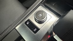 2024 (24) JAGUAR F-PACE 2.0 D200 R-Dynamic SE Black 5dr Auto AWD 5267506