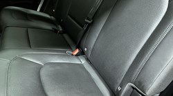 2025 (25) LAND ROVER DEFENDER 3.0 D250 X-Dynamic SE 110 5dr Auto 5268561